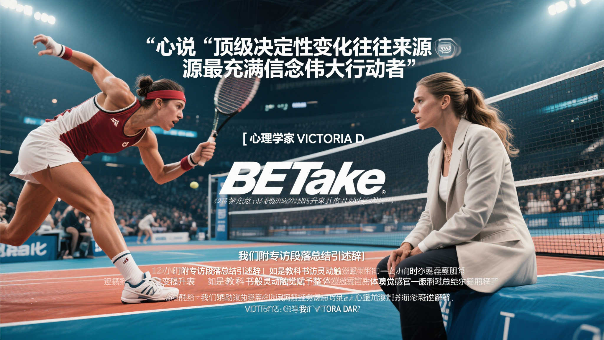 加布里埃尔包抄建功,海港迅速扳平,比分定格1-1 加布里埃尔包抄建功,海港迅速扳平,比分定格1-1