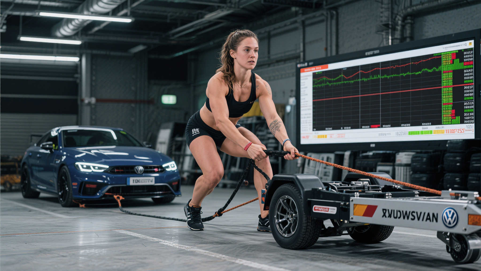 内刃滑行动作:半圆过渡技巧解析 内刃滑行动作:半圆过渡技巧解析