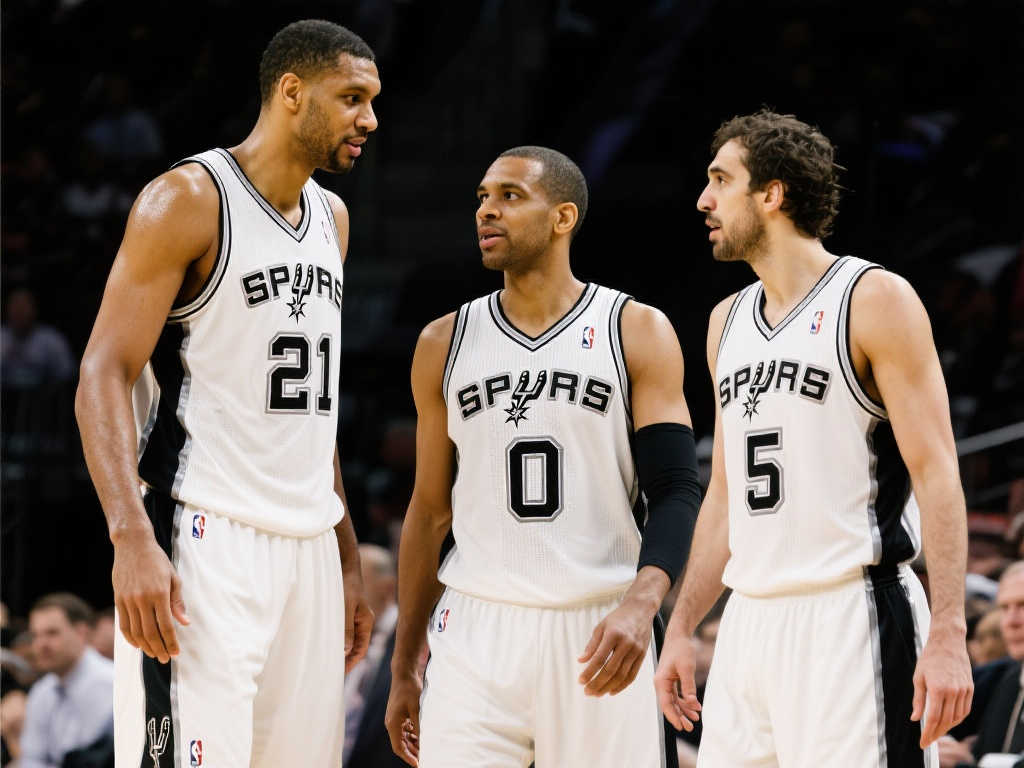 [流言板]斯通：阵容延续性是策略之一，但球队仍可能迎来调整