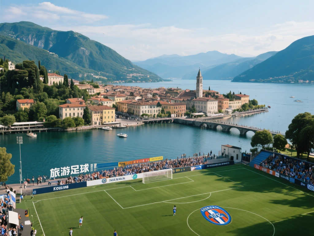 【探析】科莫能否凭借旅游足球实现突破？