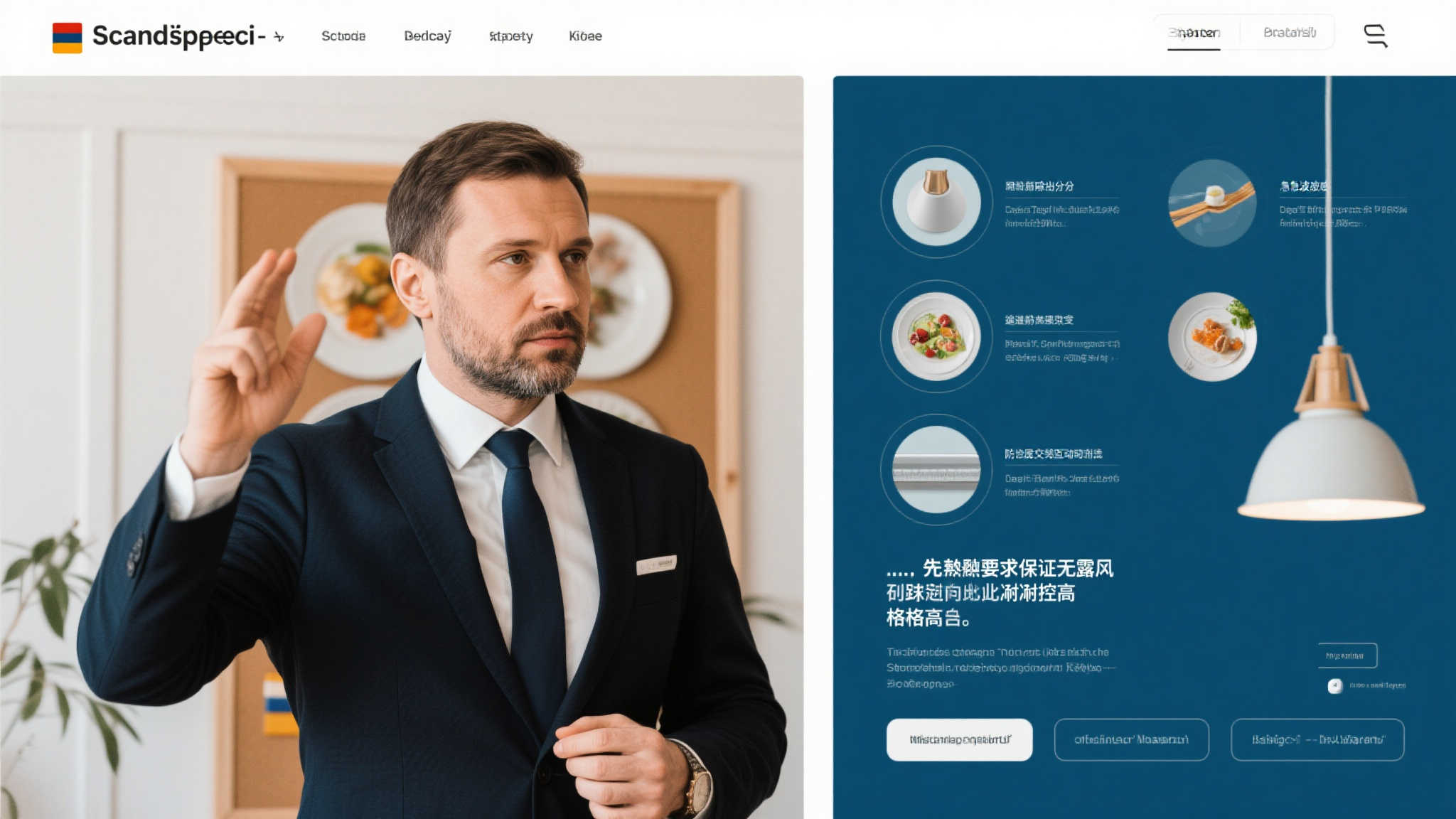 索尔洛特：进球是前锋的职责，全队目标是零封对手