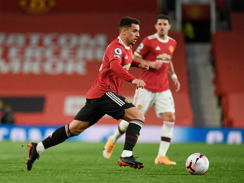 欧联杯本赛季进攻三区传球榜:B费以279次高居榜首 欧联杯本赛季进攻三区传球榜:B费以279次高居榜首