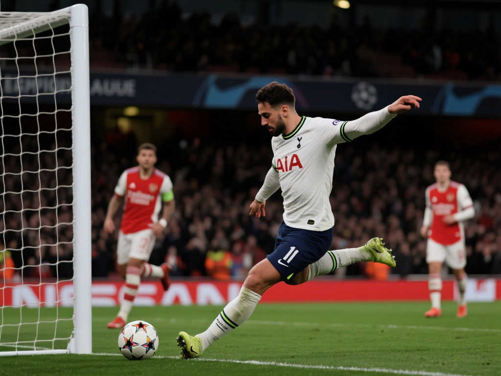 法比安-鲁伊斯半决赛对阿森纳建功,职业生涯再添亮点 法比安-鲁伊斯半决赛对阿森纳建功,职业生涯再添亮点