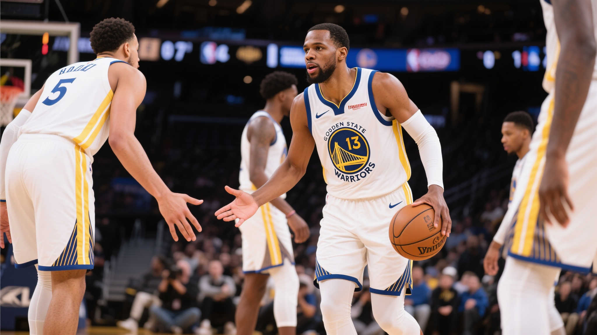 米兰体育概况简介